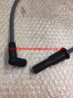 GM Chevy HT Lead 454 And Others Set 2.. - Image 2