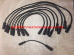 Spark Plug Wire Set 7.4 Vortec