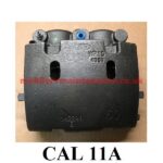 Ford Caliper CAL 11A.