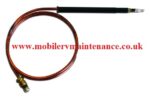 Dometic Fridge Thermocouple