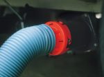 Bayonet Adapter  EZ Fit. no clip required  heavy duty - Image 3