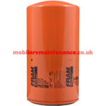 Oil Filter Ford 7.3 Diesel PH3786, LF3786, FL1995..