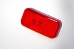 Red Clearance Light 0003-58.. - Image 4