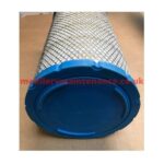 Late Chevy Air Filter - Image 3