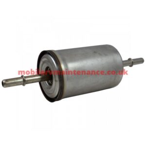 Fuel Filter Ford High Pressure V10 & others.