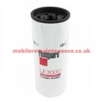 Cummins Oil Filter LF3000