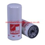 Cat Diesel Engine Oil Filter LF667