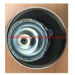 Airstream Locking Fuel Cap With Keys. - Image 3