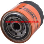 Oil Filter Ford PH2 OR LF110. - Image 2