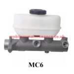 Ford Brake Master Cylinder