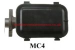 Brake Master Cylinder, Chevy, GMC - Image 4