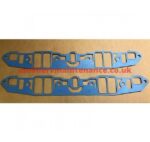 Chrysler Dodge Inlet Manifold Gasket Set MS 90109