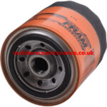 Oil Filter Dodge Chrysler PH43 - Image 2