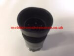 Oil Pressure Switch Sender Workhorse GM 3 PIN PS245 12555492.. - Image 3