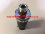 Oil Pressure Switch Sender Workhorse GM 3 PIN PS245 12555492.. - Image 2