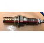 Oxygen Sensor Chevy GMC