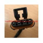 Oxygen Sensor Chevy GMC - Image 3