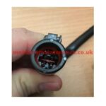 Oxygen Sensor Ford - Image 2