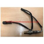 Oxygen Sensor Ford