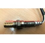 Oxygen Sensor Ford - Image 3