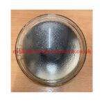 Spot lamp Sealed Beam Round PAR36