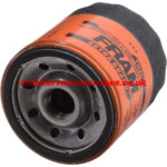 Oil Filter PH3614 Onan - Image 2