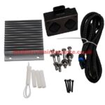 PMD Module & Harness Kit Chevy GMC 6.5 - Image 2