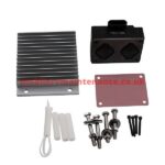 PMD Module & Harness Kit Chevy GMC 6.5 - Image 3