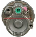 Power Steering Pump, Chevy GMC 6.5 Turbo - Image 4