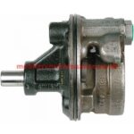 Power Steering Pump, Chevy GMC 6.5 Turbo - Image 5