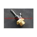 GM P30 Workhorse Power Steering Pressure Switch - Image 2