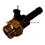 GM P30 Workhorse Power Steering Pressure Switch