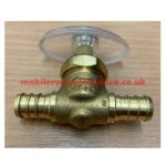 Stop Valve Single Qest - Image 2