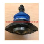 Front Upper Ball Joint - Image 2