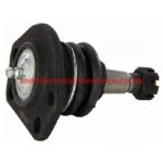 Front Upper Ball Joint - Image 3