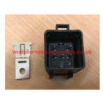 Relay 12 Volt - Image 3