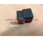 Relay 12 Volt - Image 2