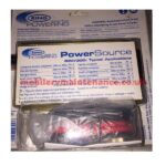 UK Mains Inverter 300 Watt 12V - Image 2