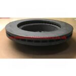Spartan Oshcosh Front Brake Disc Rotor - Image 4