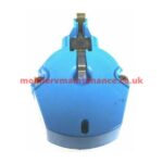 Distributor Rotor GM Chevy DR318 - Image 2