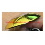 Interior LED Lamp Round - Image 3