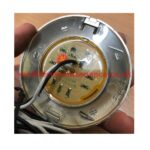 Interior LED Lamp Round - Image 2