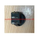 Round Rocker Switch, Illuminated Fog Lamp Switch Etc - Image 3