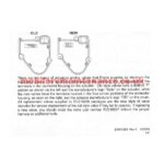 Electronic Heater Valve Kit RV218999 - Image 6