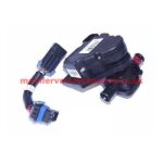 Electronic Heater Valve Kit RV218999