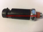 Oil Pressure Switch Sender Workhorse GM 3 PIN PS245 12555492..