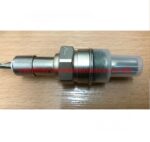 Oxygen Sensor Chevy GMC - Image 2