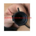 Oxygen Sensor Chevy GMC - Image 3