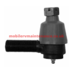 Spartan Oshcosh Track Rod End LH/ D/S