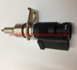 Speed Sensor Ford - Image 3